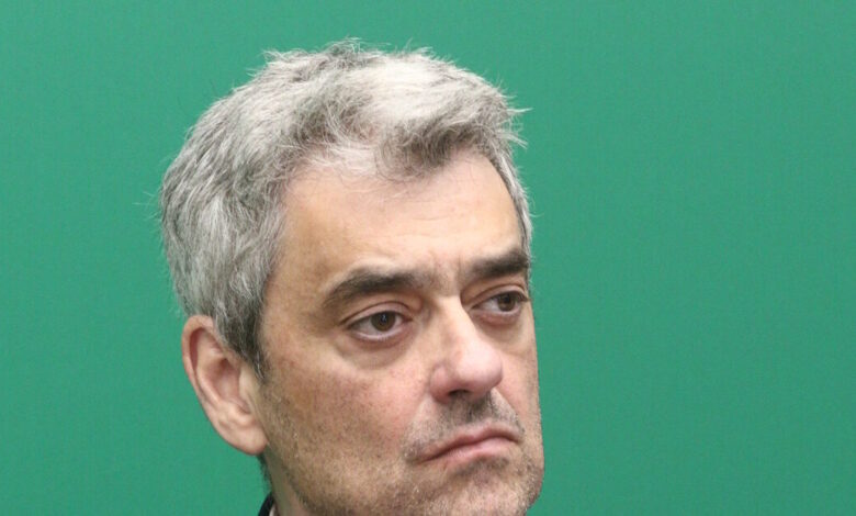 Ο-τομεάρχης-Δικαιοσύνης-του-ΠΑΣΟΚ-υπέρ-του-μέτρου-που-προτείνει-ο-Τσίπρας-για-τα-καύσιμα