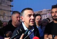 Ψαράδες-την-«είπαν»-στον-Τσίπρα:-«Για-κάθε-τρεις-υπάρχουν-400-Τούρκοι,-φταίτε-κι-εσείς-που-λέτε-ότι-δεν-υπάρχουν-σύνορα-στη-θάλασσα»