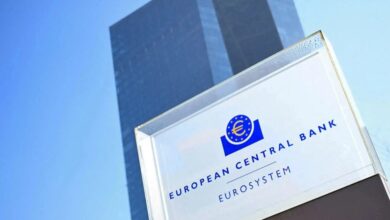 ΕΚΤ:-Στο-τραπέζι-νέα-αύξηση-επιτοκίων-μετά-την-άνοδο-του-πληθωρισμού