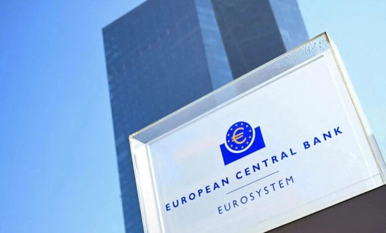 ΕΚΤ:-Στο-τραπέζι-νέα-αύξηση-επιτοκίων-μετά-την-άνοδο-του-πληθωρισμού