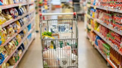 Προ-των-πυλών-νέες-ανατιμήσεις-σε-γαλακτοκομικά-και-δημητριακά