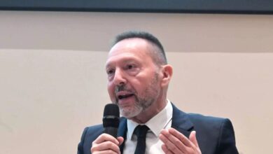 Ο-Στουρνάρας-ζητά-δημοσιονομική-σύνεση-στην-ενεργειακή-κρίση-και-μέτρα-για-ευάλωτους-–-tι-λέει-για-την-βαθμίδα-Α