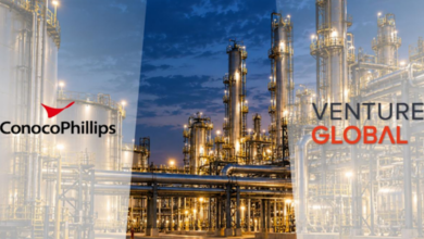 h-venture-global-έκλεισε-deal-για-προμήθεια-«μαμούθ»-1-εκατ.-τόνων-lng-ετησίως-στην-conocophillips-–-Τι-είδε-η-atlantic-see-lng-trade