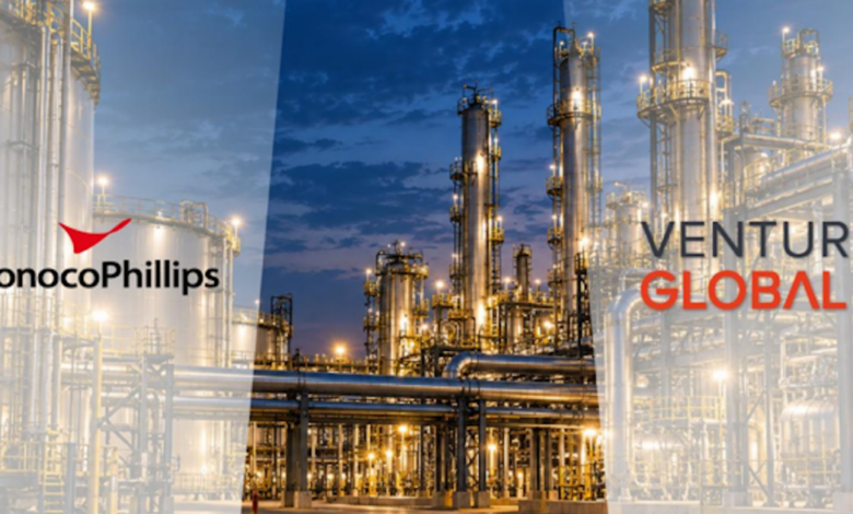 h-venture-global-έκλεισε-deal-για-προμήθεια-«μαμούθ»-1-εκατ.-τόνων-lng-ετησίως-στην-conocophillips-–-Τι-είδε-η-atlantic-see-lng-trade