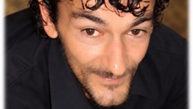 Έφυγε-από-τη-ζωή-ο-Δημήτριος-Ασημάκης