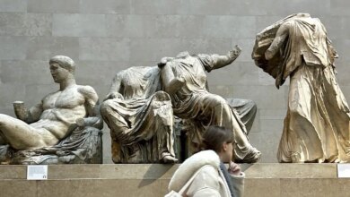 guardian:-Τα-Γλυπτά-του-Παρθενώνα-πρέπει-να-επιστραφούν-στην-Ελλάδα-–-Αφού-η-Ταπισερί-της-Μπαγιέ-θα-γυρίσει-στη-Γαλλία-γιατί-τα-κρατάμε;