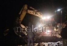 Κακοκαιρία-στην-Κρήτη:-Σε-red-code-το-νησί-–-112-για-περιορισμό-μετακινήσεων-και-μεγάλες-καταστροφές