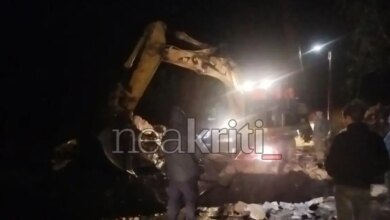 Κακοκαιρία-στην-Κρήτη:-Σε-red-code-το-νησί-–-112-για-περιορισμό-μετακινήσεων-και-μεγάλες-καταστροφές