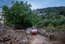 Κακοκαιρία-στην-Κρήτη:-Μεγάλο-πρόβλημα-στις-πτήσεις-–-Καθηλωμένα-τα-αεροπλάνα-στο-Ηράκλειο