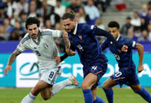 nations-league:-Όρθια-η-Ιταλία-στο-Παρίσι,-κράτησε-την-κορυφή-η-Γαλλία