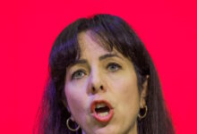 die-linke-προς-Αλέξη-Τσίπρα:-«Μοιραζόμαστε-κοινές-αριστερές-ιδέες-–-Ευγνώμονες-που-έχουμε-φίλους-σαν-εσένα»