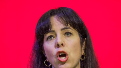 die-linke-προς-Αλέξη-Τσίπρα:-«Μοιραζόμαστε-κοινές-αριστερές-ιδέες-–-Ευγνώμονες-που-έχουμε-φίλους-σαν-εσένα»