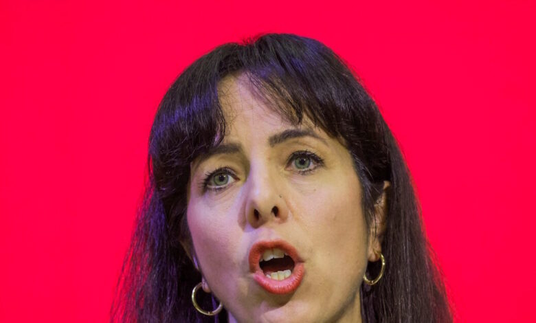die-linke-προς-Αλέξη-Τσίπρα:-«Μοιραζόμαστε-κοινές-αριστερές-ιδέες-–-Ευγνώμονες-που-έχουμε-φίλους-σαν-εσένα»