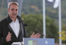 Μητσοτάκης-από-Όλυμπο:-«Νέος-αναπτυξιακός-πυλώνας»-μετά-την-ένταξη-στην-unesco-–-400-εκατ.-ευρώ-για-την-ορεινή-ανάπτυξη