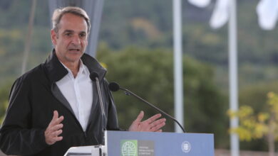 Μητσοτάκης-από-Όλυμπο:-«Νέος-αναπτυξιακός-πυλώνας»-μετά-την-ένταξη-στην-unesco-–-400-εκατ.-ευρώ-για-την-ορεινή-ανάπτυξη
