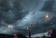 Καιρός:-Ξεκινάει-η-δεύτερη-και-χειρότερη-φάση-της-κακοκαιρίας-–-Πώς-και-πού-θα-κορυφωθούν-τα-φαινόμενα-τις-επόμενες-ώρες