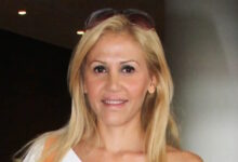 Άννα-Φλωρινιώτη:-Είναι-δράμα-να-ζω-με-την-απώλεια-του-πατέρα-και-του-αδερφού-μου
