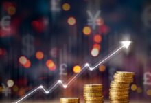 corriere-della-sera:-eύσημα-στην-Ελλάδα-και-χώρες-της-ΕΕ-που-βγήκαν-από-τα-μνημόνια-–-Στην-Ιταλία-το-μόνο-θετικό-είναι-η-ανεργία