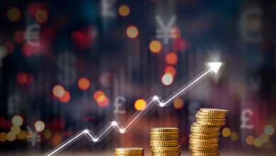 corriere-della-sera:-eύσημα-στην-Ελλάδα-και-χώρες-της-ΕΕ-που-βγήκαν-από-τα-μνημόνια-–-Στην-Ιταλία-το-μόνο-θετικό-είναι-η-ανεργία