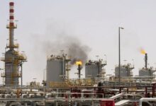 Κάτω-από-τα-100-δολάρια-το-brent-στον-απόηχο-της-γαλλικής-πρότασης-για-τα-στρατηγικά-αποθέματα-ντίζελ-της-Ευρώπης