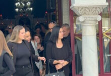 Δημήτρης-Κόκοτας:-Σε-κλίμα-συγκίνησης-το-40ήμερο-μνημόσυνο-–-Συγγενείς-και-φίλοι-τιμούν-τη-μνήμη-του