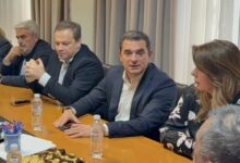 Πάνω-από-20-εκατ.-ευρώ-για-νέα-ΟΧΕ-στα-Ορεινά-Τρίκαλα