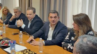 Πάνω-από-20-εκατ.-ευρώ-για-νέα-ΟΧΕ-στα-Ορεινά-Τρίκαλα