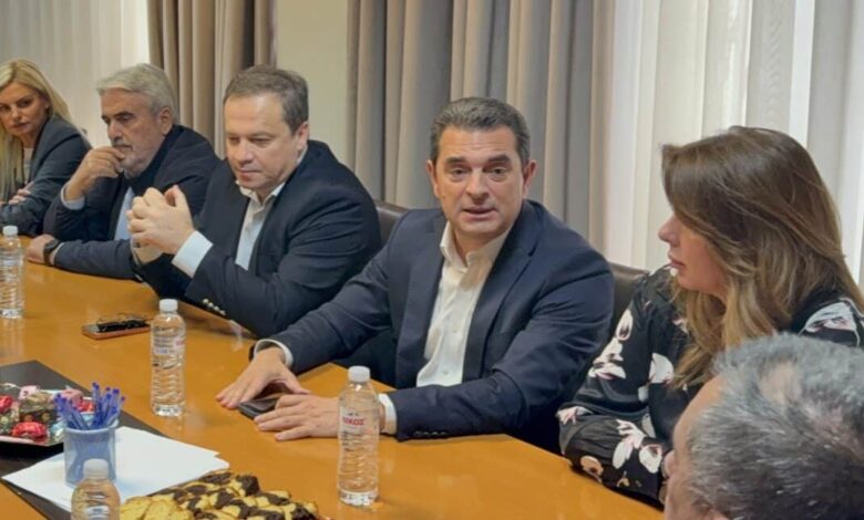 Πάνω-από-20-εκατ.-ευρώ-για-νέα-ΟΧΕ-στα-Ορεινά-Τρίκαλα
