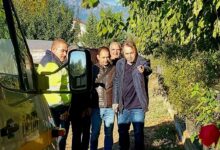 Νέος-αγωγός-ομβρίων-στα-Ρόγγια-για-τις-πλημμύρες