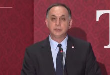 Στη-φυλακή-ο-επικεφαλής-των-Τούρκων-διαιτητών