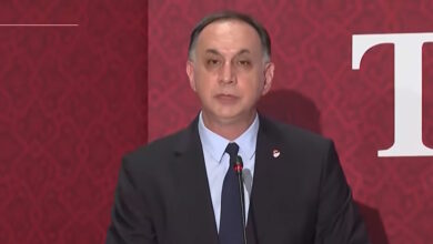 Στη-φυλακή-ο-επικεφαλής-των-Τούρκων-διαιτητών