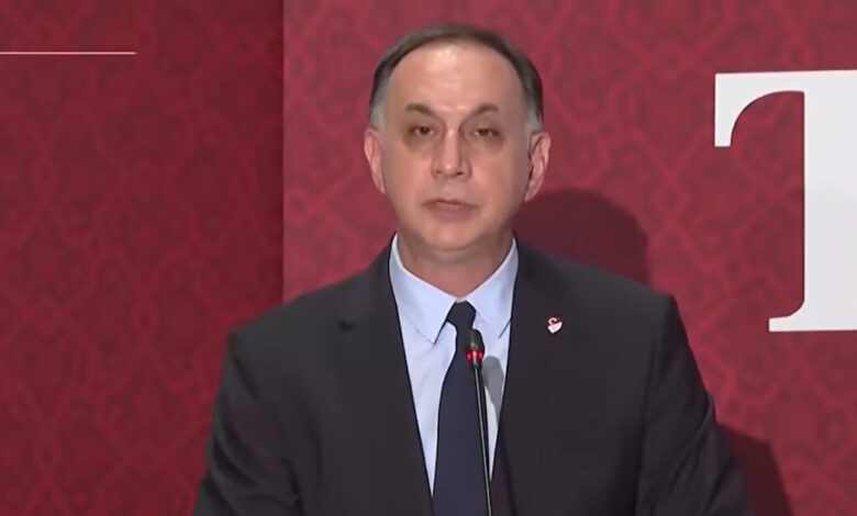 Στη-φυλακή-ο-επικεφαλής-των-Τούρκων-διαιτητών