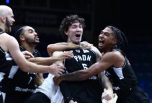 Η-gbl-κάνει-τζάμπολ:-Με-ΠΑΟΚ,-aek-και-Άρη-ξεκινά-η-μπασκετική-δράση-στο-ελληνικό-πρωτάθλημα
