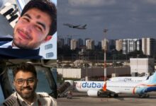 flydubai:-Το-παρελθόν-του-συγκυβερνήτη-που-μαχαίρωσε-τον-πιλότο-–-Αναρτήσεις-με-Αλ-Κάιντα,-εξτρεμιστικές-απόψεις-και-απαγόρευση-πτήσεων