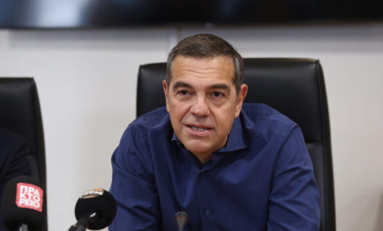 Αλέξης-Τσίπρας:-«Σήμα-κινδύνου-για-τη-χώρα»-η-αγωνία-των-ψαράδων-–-Ζήτημα-οι-τιμές-καύσιμων-και-η-ασφάλεια-στη-θάλασσα