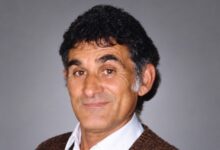 Έφυγε-από-τη-ζωή-ο-Χριστόφορος-Γιακουβάκης