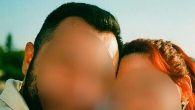 Λαύριο:-Σε-κρίσιμη-κατάσταση-παραμένει-ο-33χρονος-μετά-το-μαχαίρωμα-–-Οι-ενδοοικογενειακές-απειλές-και-η-προσχεδιασμένη-επίθεση