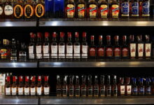 ambyΞ:-Πόσο-στοίχισε-η-λήξη-συνεργασίας-με-το-Κτήμα-Άλφα-και-η-μείωση-της-κατανάλωσης-αλκοόλ