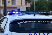 Χειροπέδες-σε-27χρονο-Αφγανό-για-το-αιματηρό-επεισόδιο-στην-Ανάβυσσο-–-Άφαντος-ο-Αλκέτ-Ριζάι