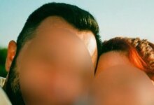 Λαύριο:-«Εξαιρετικά-κρίσιμη-η-κατάστασή-του,-τώρα-μας-νοιάζει-να-τα-καταφέρει»,-λέει-ο-αδερφός-του-32χρονου-πρώην-της-συντρόφου-του
