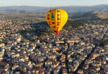 Κανονικά-το-thessaly-balloon-festival-στον-μύλο-Ματσόπουλου-από-14-έως-18-Οκτωβρίου
