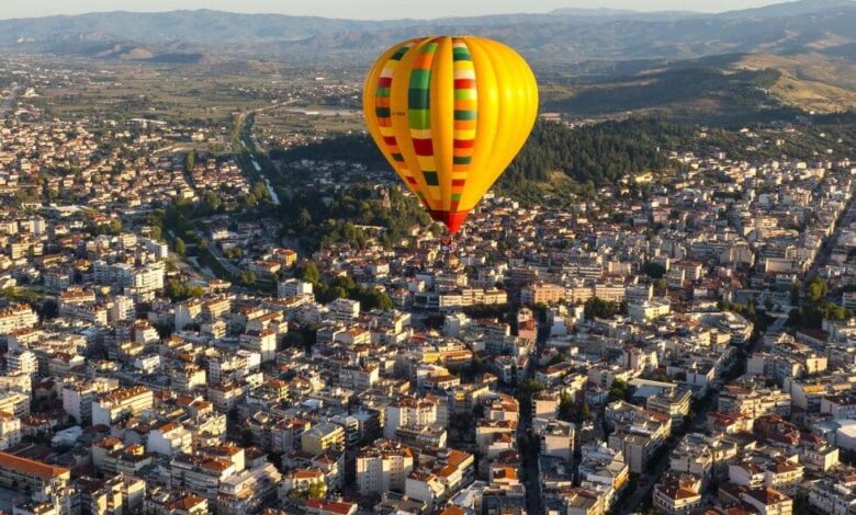 Κανονικά-το-thessaly-balloon-festival-στον-μύλο-Ματσόπουλου-από-14-έως-18-Οκτωβρίου