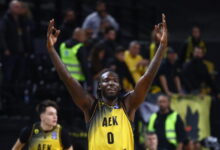 ΑΕΚ-–-Μαρούσι-91-70:-Άνετη-νίκη-για-την-Ένωση-στη-νέα-gbl