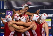 Ο-Ολυμπιακός-διέλυσε-18-4-την-Καταλούνια-στο-Παπαστράτειο-και-κατέκτησε-το-ευρωπαϊκό-super-cup-γυναικών