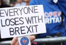 Το-brexit-διχάζει-και-πάλι-τους-Βρετανούς-–-Σχεδόν-5-στους-10-θέλουν-ξανά-ΕΕ