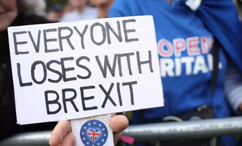 Το-brexit-διχάζει-και-πάλι-τους-Βρετανούς-–-Σχεδόν-5-στους-10-θέλουν-ξανά-ΕΕ