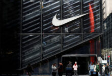 Η-nike-αλλάζει-μοντέλο:-Μεταφέρει-παραγωγή-κοντά-στις-αγορές-στόχους-και-μειώνει-προσωπικό 