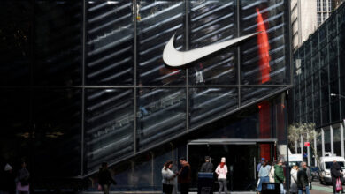 Η-nike-αλλάζει-μοντέλο:-Μεταφέρει-παραγωγή-κοντά-στις-αγορές-στόχους-και-μειώνει-προσωπικό 