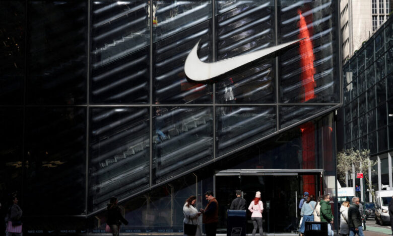 Η-nike-αλλάζει-μοντέλο:-Μεταφέρει-παραγωγή-κοντά-στις-αγορές-στόχους-και-μειώνει-προσωπικό