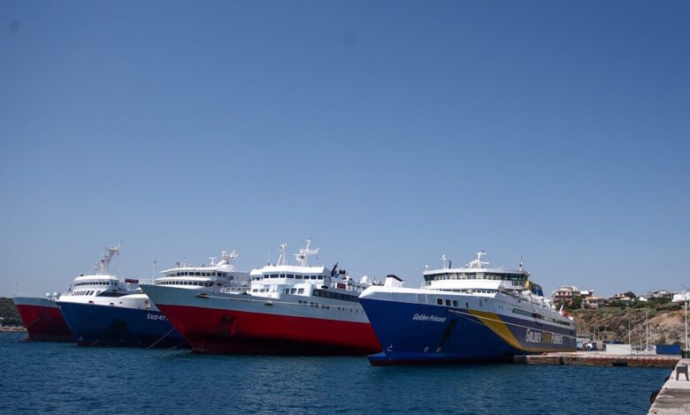 Ακτοπλοΐα:-Η-ενεργειακή-κρίση-έχει-μπλοκάρει-τον-κλάδο-–-Το-ράλι-του-mgo-εγείρει-φόβους-για-τη-βιωσιμότητα-εταιρειών